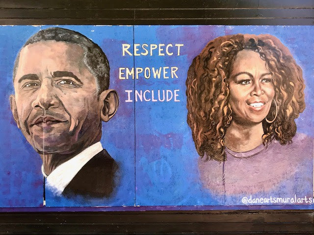 Dane Arts Mural Arts (@DaneArtMuralArt) / Posts / X