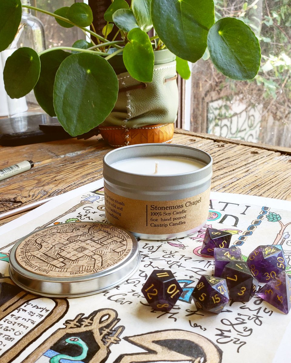 As our candles go out to some newer candle-lovers, I wanted to review a little bit of Soy Candle Maintenance! (Yes, there's maintenance.)First things first, remember to trim your wick. Letting your wick get too long results in unsafe flames and reduced burn times! 