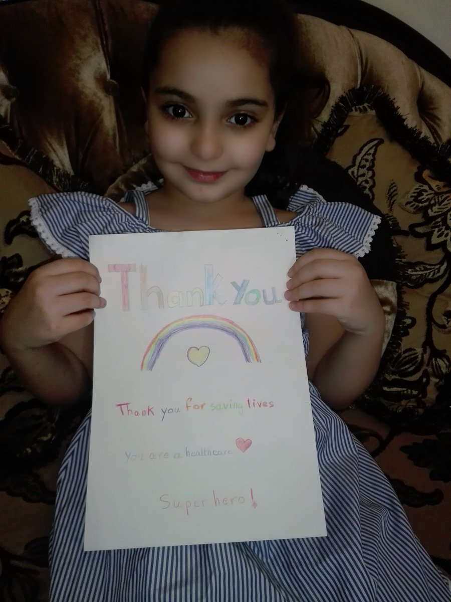 Joury bitar 
<a href="/zuzukob/">Zahra Kob</a> <a href="/MakAishaSchool/">MakAishaSchool</a>