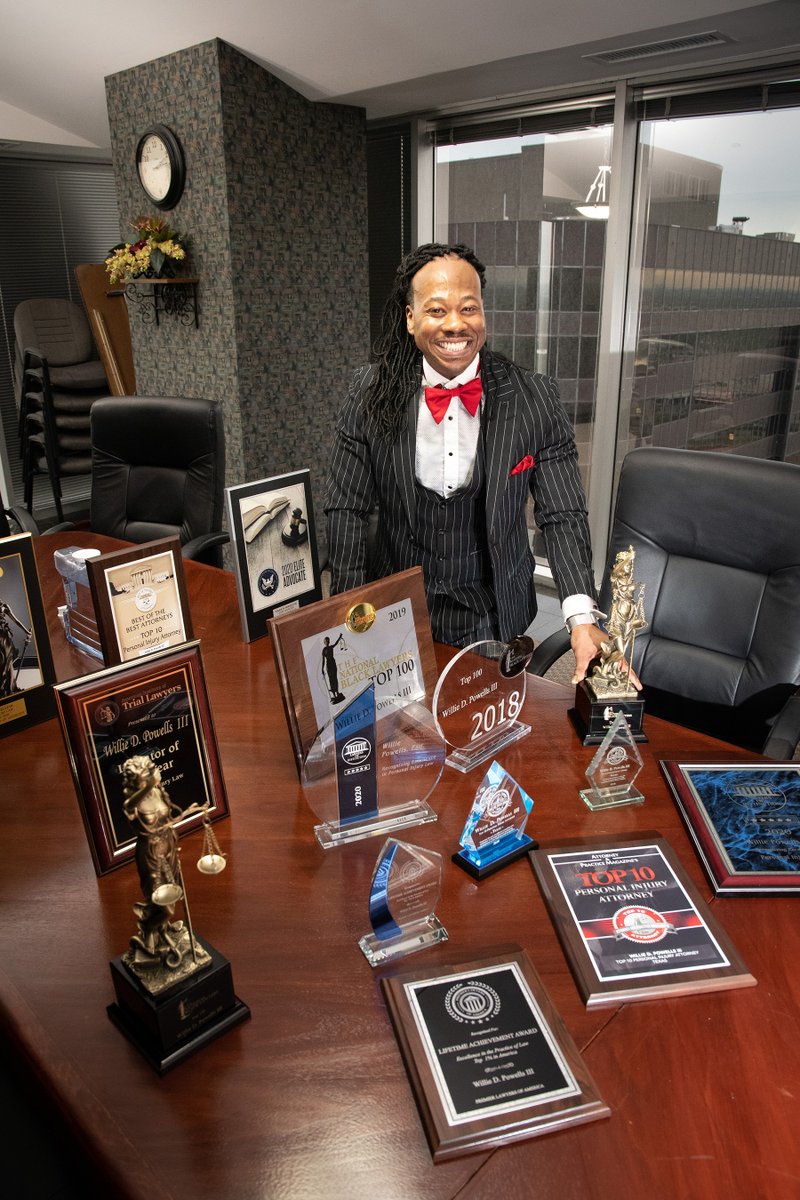attywilliewins's tweet photo. Choose the best of the best for your case!
π- (281) 881-2457
.
.
.
.
#Lawyer #PersonalInjury #Insurancemisconduct #MedicalNegligence #PropertyDamage #CarAccident #TruckAccident #Houston #TX https://t.co/LDOeaZWvDx