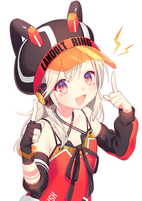 小森めとのtwitterイラスト検索結果 古い順