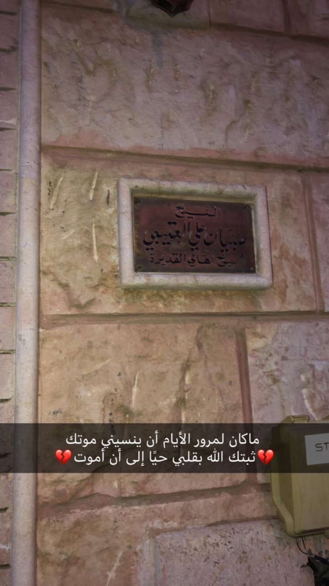 الـمُنيرة tweet media
