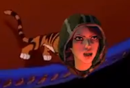 ||   NO SUPERO ESTO AJSJTOEWKFEHRBOWVRJPQK