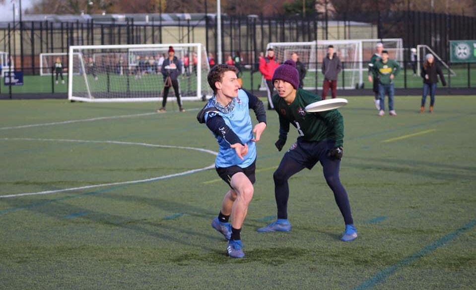 Saints Ultimate tweet media