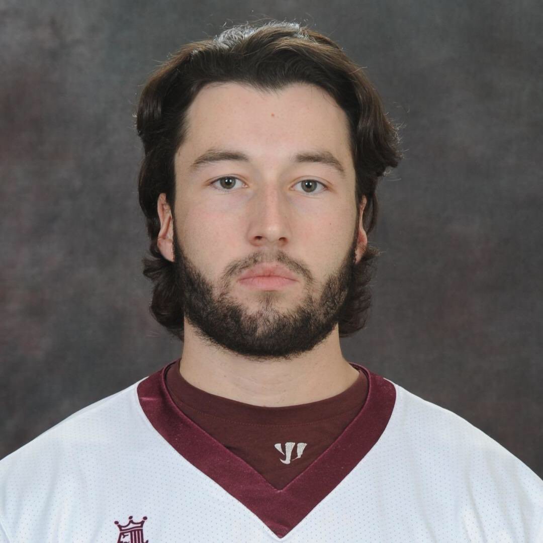 SalisburyMLAX's tweet photo. Join SU Lax in honoring lacrosse alum Connor Anderson ’15 who passed away this spring. Connor’s legacy will live on with a logo that will be added to our gear combining his initials with the U.S. and Canadian flags. Click to celebrate a great Gull.  https://t.co/c3BTC3aysn https://t.co/ONJs5RbSXo