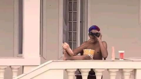 eu procurando alguém que preste em sp: