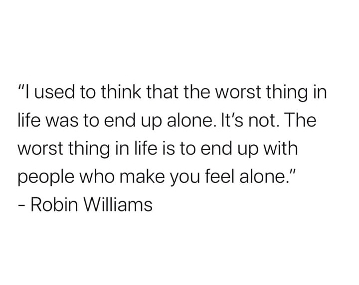 stacitayler's tweet photo. #true #itstheworst https://t.co/IWvM4fC6jV