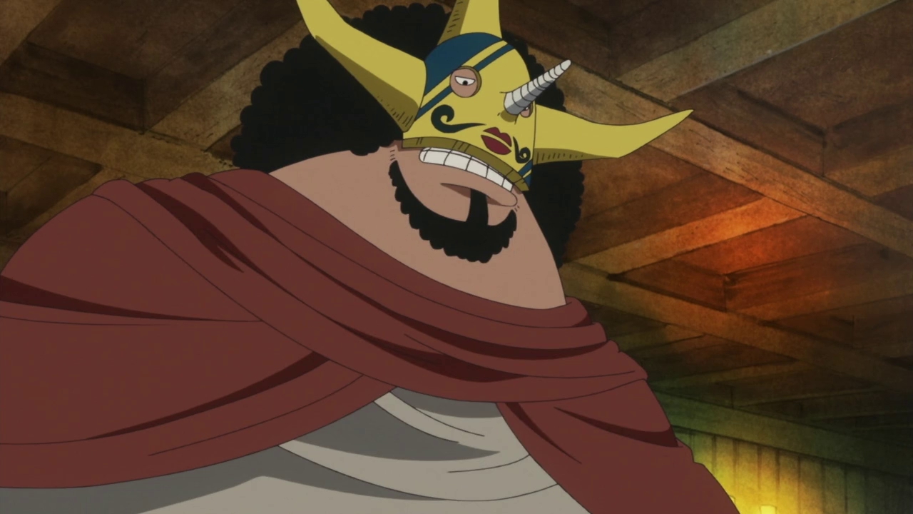 Alejandro Toeianimation And Fake Sogeking Jeje T Co Gvx4vdx3yk Twitter