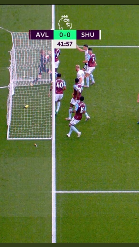 Eau3Wg8XYAAXx2m?format=jpg&name=medium