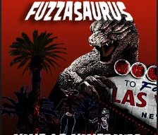 FuzzasaurusB's tweet image. Fuzz sound live from our last rehearsal before lockdown! soundcloud.com/steve-almond-1…