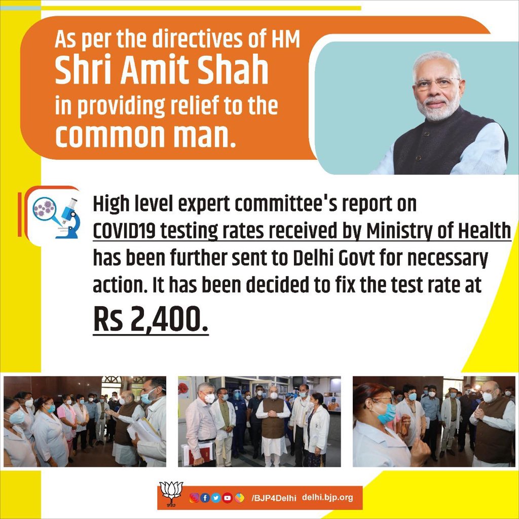 Sumitrabjp's tweet image. पप्पू ने नरेंद्र मोदी को कहा छुपिये मत,डरिये मत,ये वो कह रहा है जिसका खुद का बाप 1971के युद्ध के समय परिवार के साथ जिसमें वो खुद भी था,डर की वजह से इटली जाकर छुप गयाथा .@RahulGandhi @republic @BJP4Delhi @ANI @aajtak @ABPNews @BJP4India #ModiStrongestPmEver #ModiWonChiniRahulFail