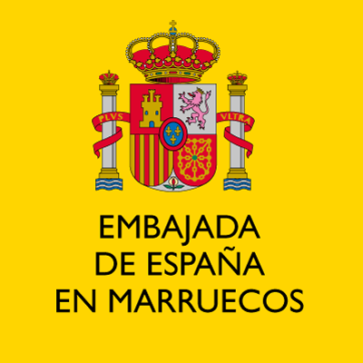 EmbEspanaRabat's tweet photo. ‼️AVISO IMPORTANTE‼️
 
Los nuevos 🛳️🚢 organizados por la @EmbEspanaRabat y los Consulados Generales de 🇪🇸 en 🇲🇦 tendrán como destino el @PuertoAlgeciras.

Cambio en las fechas de los próximos 🛳️🚢 con @Trasme_oficial : partirán de @TM_Officiel el 26 y 27 de junio. https://t.co/p2oOhraH0K