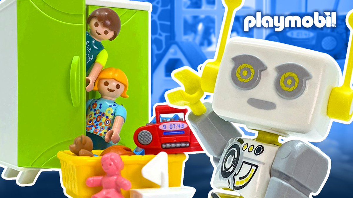 playmobil schools