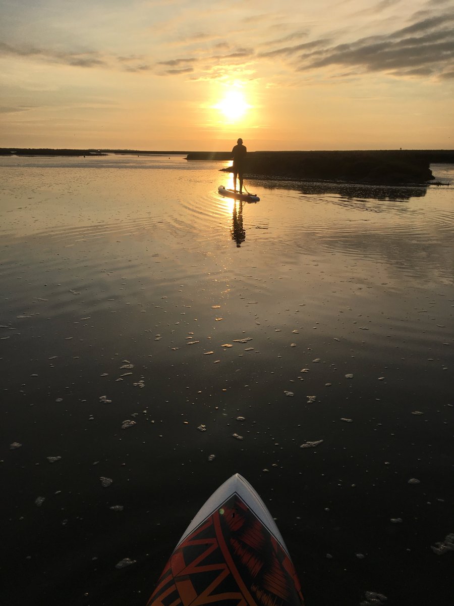 AnnalisaOutdoors tweet media