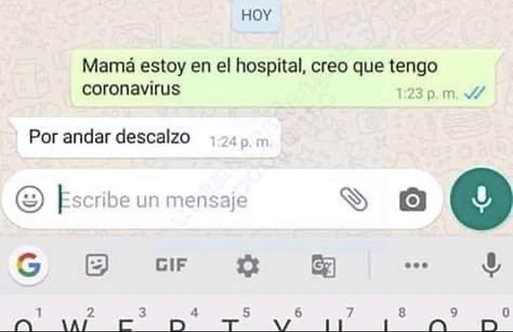 Capture Bizarre® tweet media