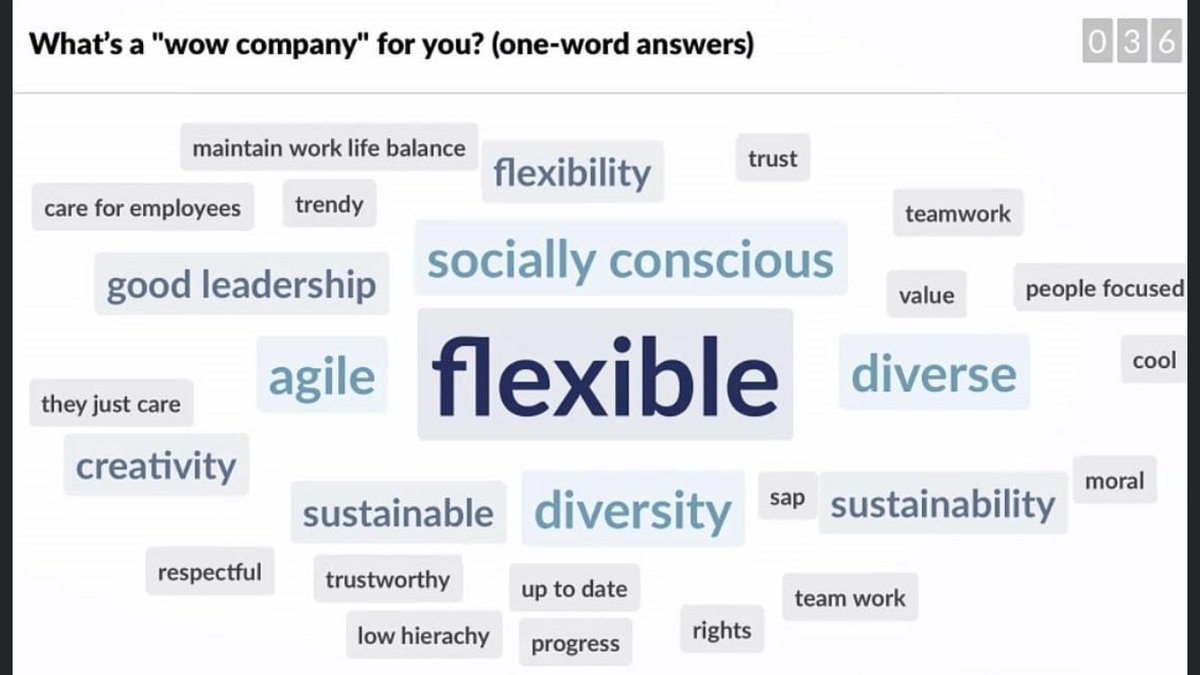 Nour Moghrabi tweet media