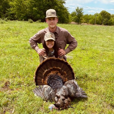 lukefenton98's tweet photo. #NewProfilePic https://t.co/a9dWoa8FmK