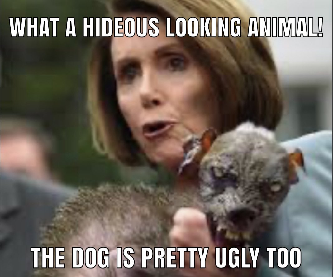 angrifrog's tweet photo. 603 Mɪsᴄʜɪᴇғ's Jᴏʏʀɪᴅᴇ
😇@Sassysoutherne3
😇@TomWick15
😇@Dilligaff1962
😇@FelixAnchor__
😇@TimothyHamby2
😇@QmagaMike
😇@theR_Man_
😇@Patti_Sc60
😇@ItalianAFC
😇@texas_pappy
😇@steve_kerns
😇@Magatokag
😇@aliatra1968
😇@USA4TRUMP2016
😈@4Mischief https://t.co/SHTa2wsn4H
