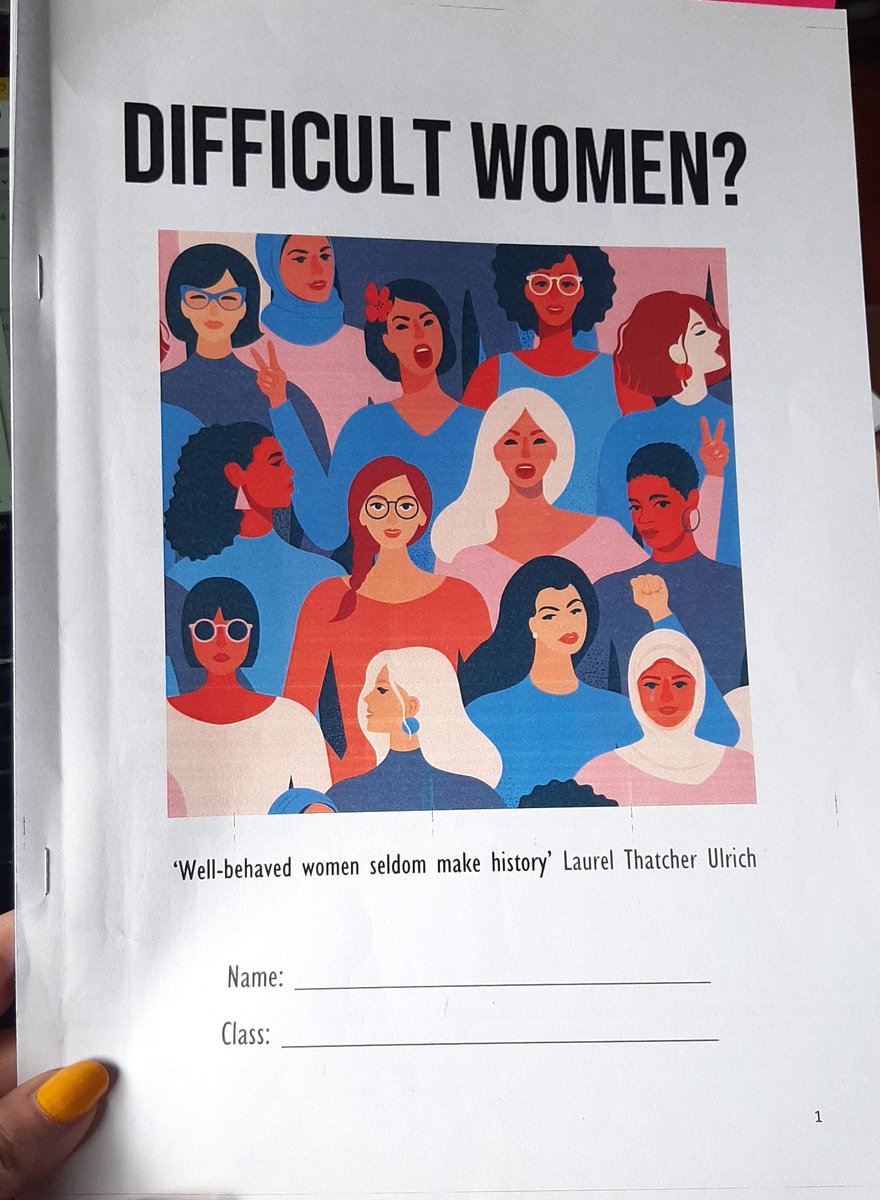 Miss Duffy tweet media