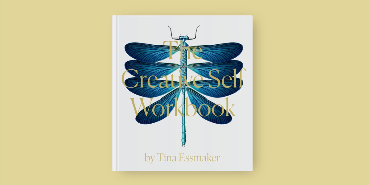 99U (@99u) on Twitter photo We'll continue to explore the #CreativeSelfWorkbook by career coach @tinaessmaker on @99U next week. Get the workbook here, courtesy of our friends at <a href="/AdobeDocCloud/">Adobe Document Cloud</a>: adobe99u.co/workbook We'll continue to explore the #CreativeSelfWorkbook by career coach @tinaessmaker on @99U next week. Get the workbook here, courtesy of our friends at <a href="/AdobeDocCloud/">Adobe Document Cloud</a>: adobe99u.co/workbook