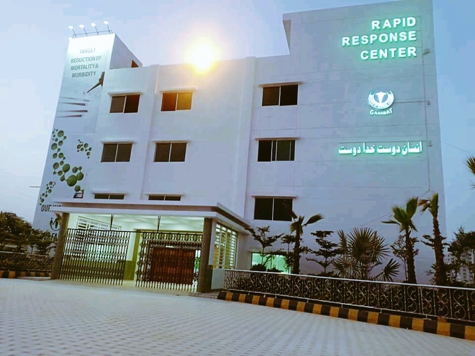 DrRahimBuxBhat2's tweet photo. Budget book of #SindhGovt show #GIMS Gambat slogan.

#Insan_Dost_Khuda_Dost

@BBhuttoZardari
@MuradAliShahPPP
@murtazawahab1 

#KhidmatMeinSabSayAagaySindh https://t.co/nvBigsonbW