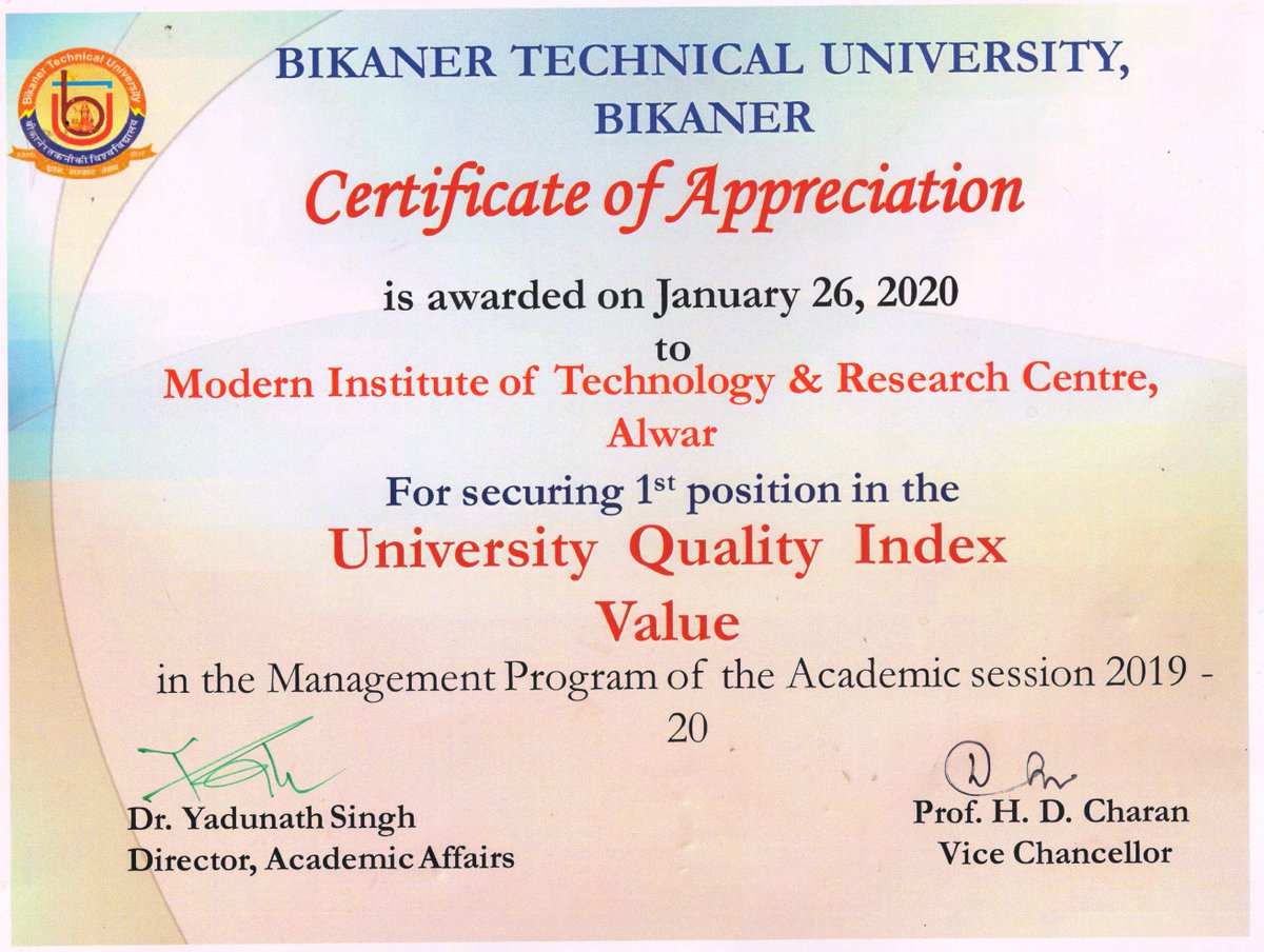 MitrcMba's tweet photo. @BTUBikaner 
@ashokag58 
@mitrc_alwar 
@MeMitrc 
@CellAlwar 
@MitrcElectrical 
@mitrc https://t.co/j1924FggAB