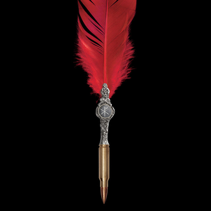 Now Blasting:  Disciple - Cuff The Criminal Listen live via TheBlast.FM