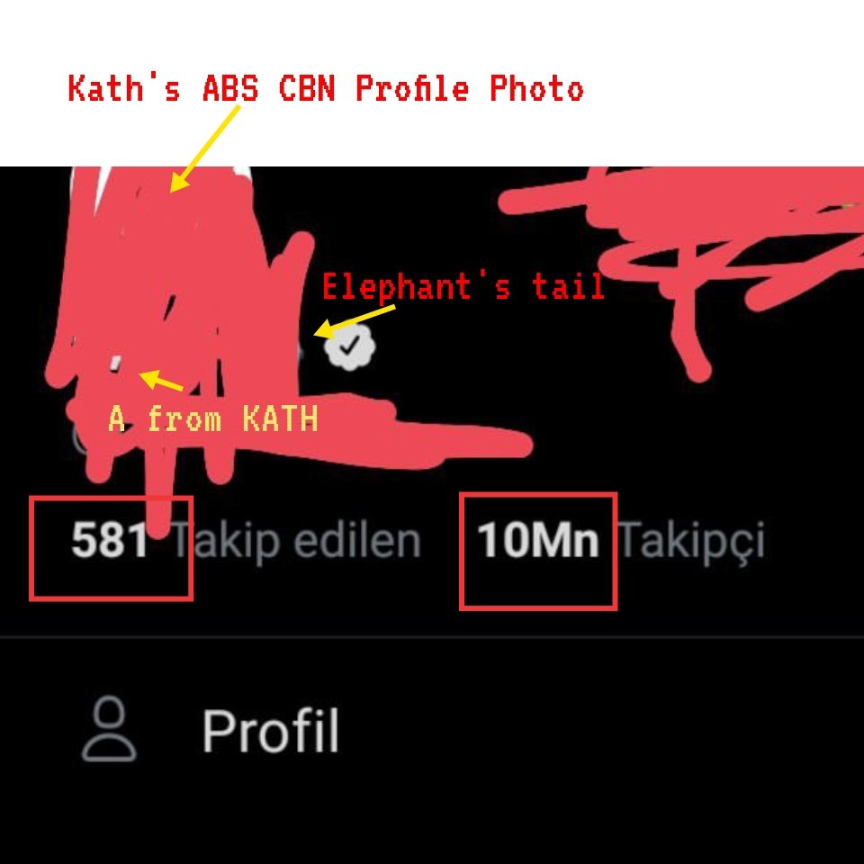 thefordslife's tweet photo. Me at 2am. This recent ig story from ibrahimonline on ig, really bothers me. Is it a coincidence? Kath's twitter account has the same numbers just few weeks ago. That person is trying to sell the twitter account. Also the same name who liked random tweets using Kath's account.😣 https://t.co/bvxqbeifv1