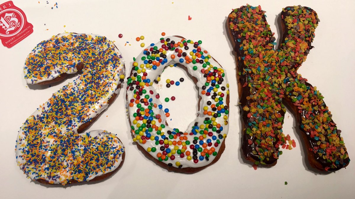 Food Fo Real tweet media