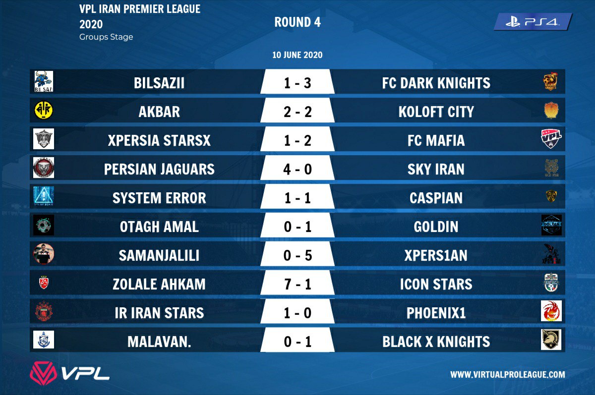 VPL_Iran tweet media