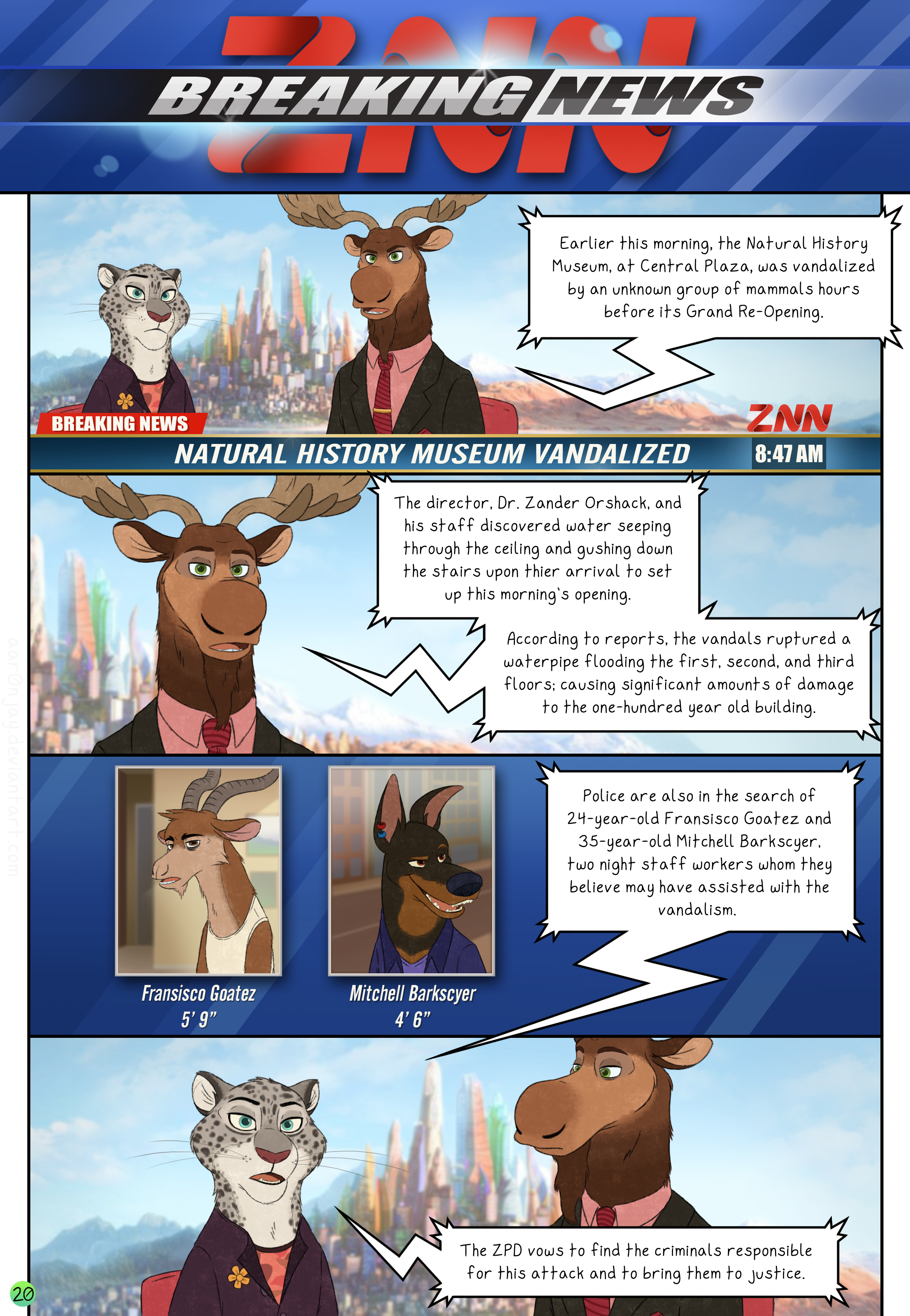 zoo Amazon.com: The Petting Zoo Floppy Horse Stuffed Animal