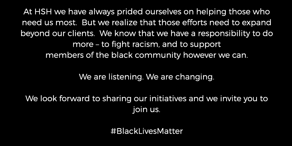 hshlawyers's tweet photo. #BlackLivesMatter https://t.co/SD6auM9Yhi