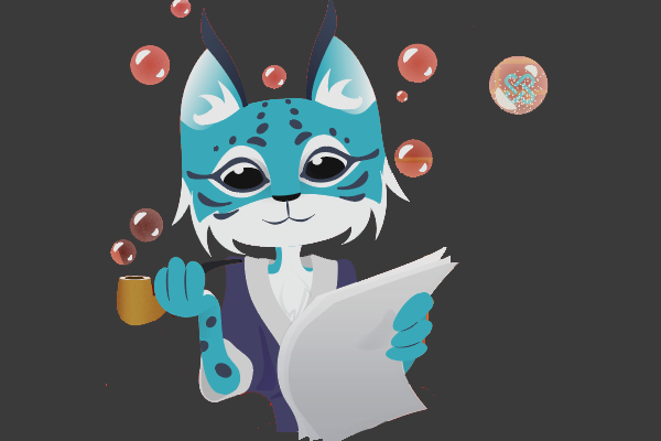 JLINCLabs's tweet image. Data reality on the internet is possible - Jim Fournier, JLINC co-founder &amp;amp; CEO
blog.jlinc.com/jlinc-and-the-…