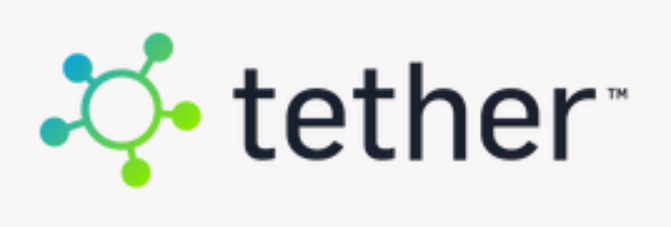 BLDWhisperer's tweet photo. We are proud to announce Tether™, as a new podcast sponsor.
Go to https://t.co/Mzj5uB5EVx. Also, check out the tether CEO, Brandon van Blerk on the Edifice Complex Podcast. (https://t.co/IIpd8Yy2Va)
"Get Smart, Get Tethered"
#IoT #edificecomplex #makingbuildingswork #Cx https://t.co/QkcvzKMj2S