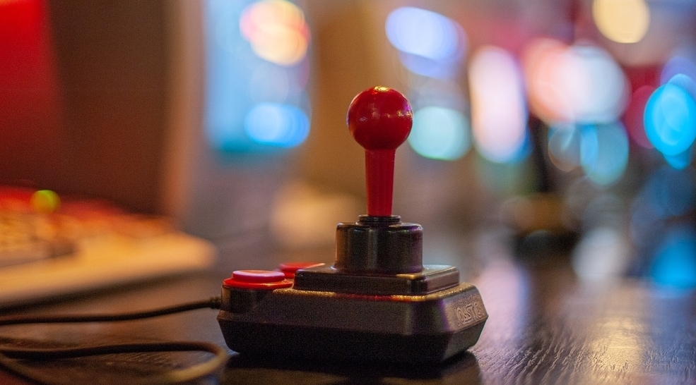 #AnotherYearInMonaco Jetzt anhören: 
AYIM PS5 und die zwei glorreiche Halunken - Mit Dušan Varcaković aka Boss Rush
bit.ly/2USUGBQ

#Podcast #RoyalPains #comedy #meta