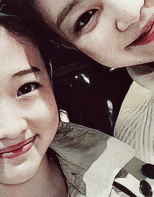 ⁺  .  ⋆ 𝓼ay  𝓱ello 𓈒  ┊͙ ᱸ 🍼 𓈒 

           ᱸ 𓈒.  𝒞ole * tte , 1996 ‘ 𝔰 ᱸ ✿. 
        ₊  ᱸ   𓈒.  ᚐ   *.   ⁺    ⋆   ✧ 𓈒 ᱸ. 𓎆ᚐ    𓈒 *

➳  ⁺ ยพท . ลฟตท . 🥟 ⁺ .