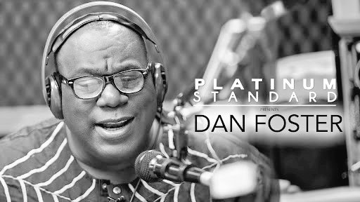 Ferdduruoha's tweet image. Radio was never sweeter. 
Pure class and legendary.
Rest in Peace.