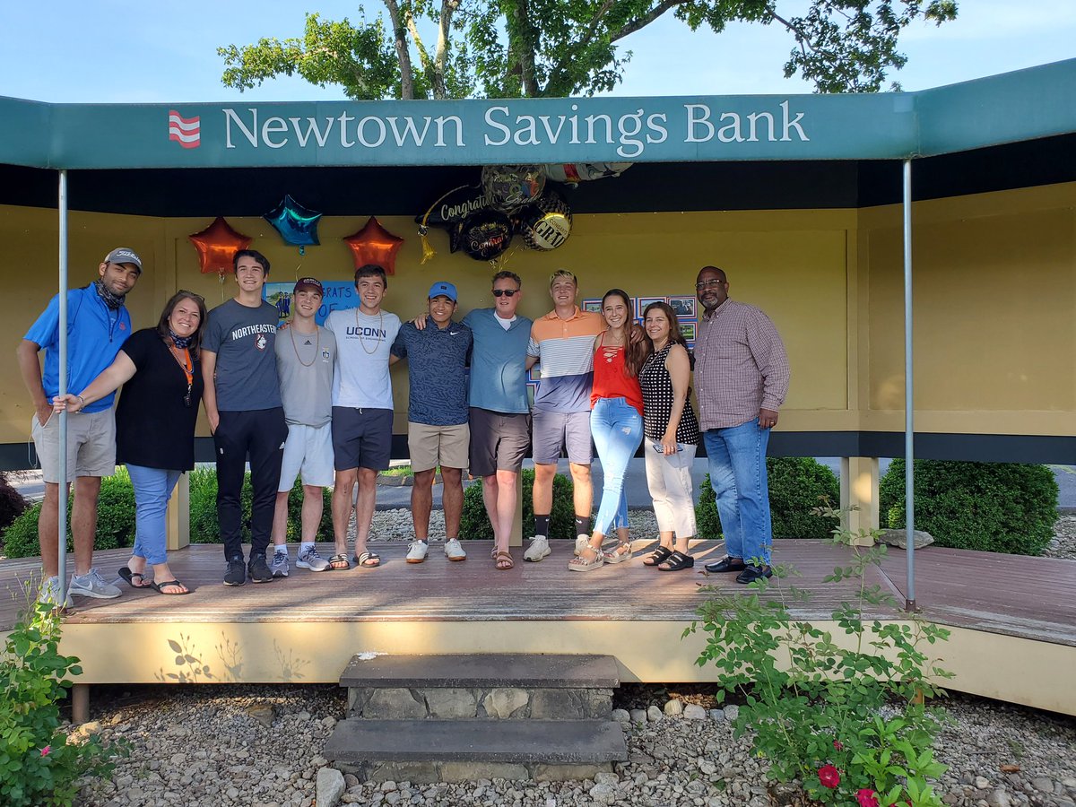 markott20's tweet image. We were happy to finally honor our senior golfers! We had a beautiful day to celebrate two tremendous student-athletes who have represented DHS not just in golf, but in soccer and members of our Unified program as well! Good luck as you embark on this next step!