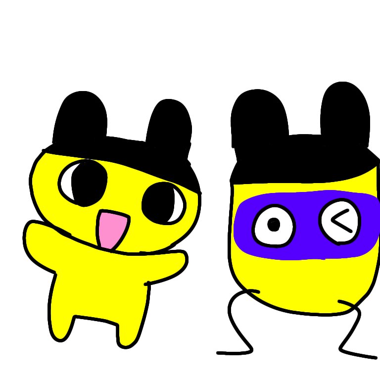 サン たまごっちみくすの周年版でまめっち頭のますくっちを作りたくなった はぁぁ ますくっちも可愛すぎてしんどい 初代たまごっちに出てくるキャラ皆大好き ぎんじろ くちぱ にょろ たらこ おやじっち サムも たまごっち サン たまごっちみくすの周年版でまめっち頭のますくっちを作りたくなった はぁぁ ますくっちも可愛すぎてしんどい 初代たまごっちに出てくるキャラ皆大好き ぎんじろ くちぱ にょろ たらこ おやじっち サムも たまごっち