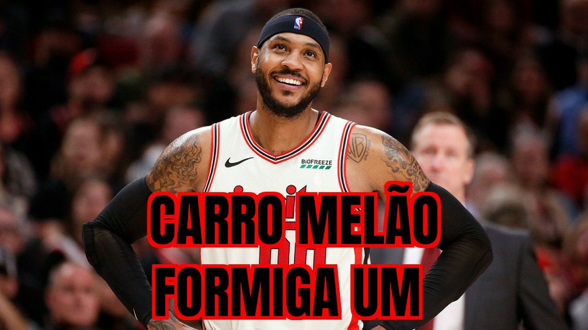 IversonBrasil's tweet photo. https://t.co/I1TNc7U2J0