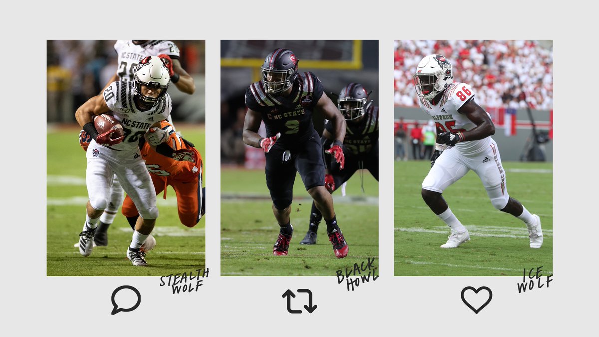 Favorite Alternate Uniform 👀🤔

#HTT