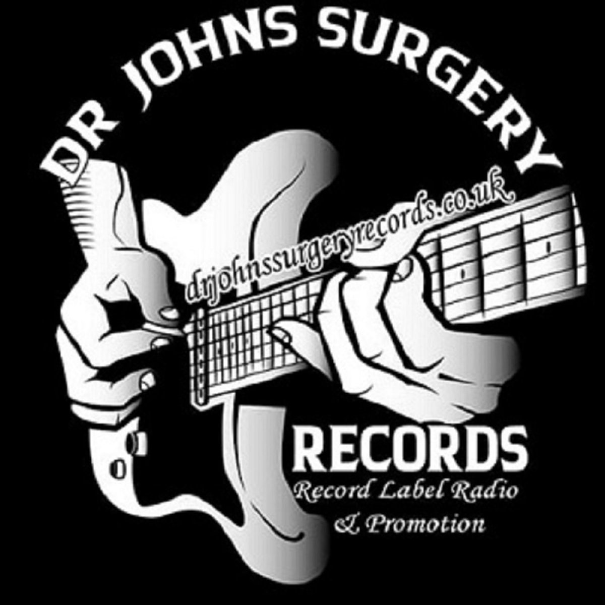 just a small announcement , The Label will be getting Split into 2 segments very soon it will be Dr Johns Surgery Records Country we are now looking for a person who can run the Country side of the label want to become a part of a fast growing Label then pm me