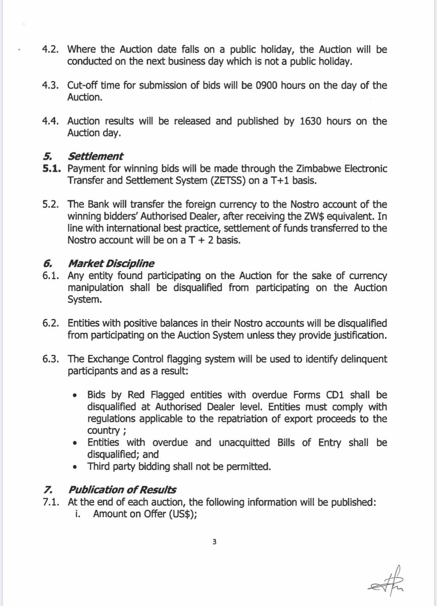 20/ What is  @ZimTreasury  @MthuliNcube  @GGuvamatanga & John Mangudya saying or doing that wasnt said or done by Gono? What were the results?  Back to the past because there is an assumption that it could have been done better!  #TirikuendaKwatakabva  #TirikuendaKwatakafukatira