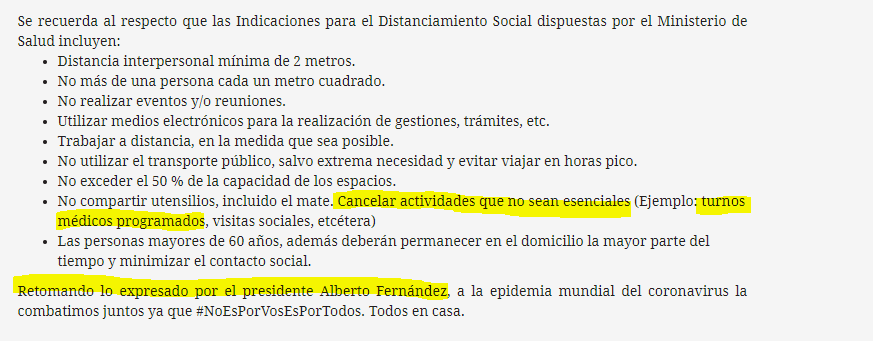 CarlosValdo2's tweet photo. @RomeroMarcelo63 Pero además , dos claros mensajes #Morite en casa y además... "..retomando lo que dice el LÍDER..."...porque el LÍDER SIEMPRE TIENE RAZÓN... https://t.co/5qyzkSafV6
