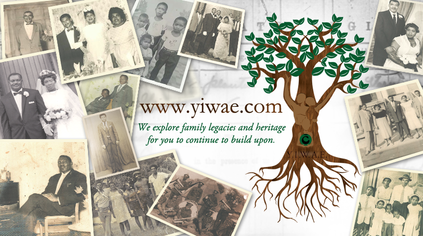 weareherewf's tweet photo. Now booking!  As part of our #WindrushDay 22nd June celebrations, Create Your Family Tree with Selena Carty of @Blackpoppyrose @SelenaCarty  #WindrushDay Book here: https://t.co/8gon1r3rBm   #free #history  #family #ancestry #blackhistory #genealogy @vestryhouse @wfcouncil https://t.co/qiJzRSGlL3