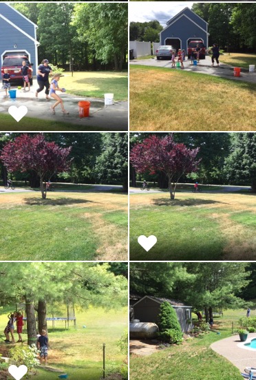BeckyCloutier's tweet photo. The Carr/Corey families crush the White Tail Lane Triathlon 
https://t.co/JqhnbqOowl
#MREFieldDay #MREschool #MREPhysEd https://t.co/l0izVLPeky