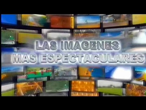 <a href="/pabloeseerre/">Pablo</a> Vos : lo veo por las conductoras
Yo ,un intelectual: