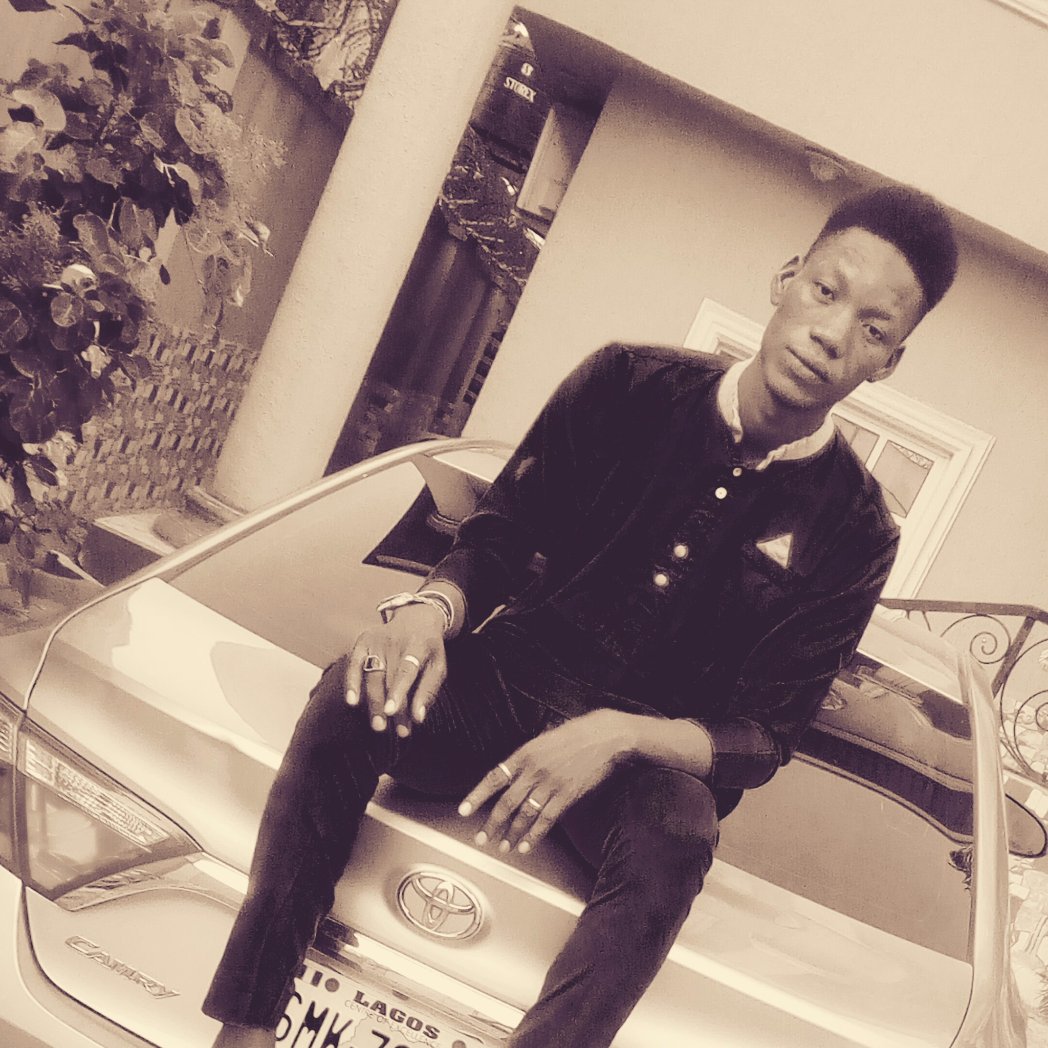 Çåll më Ali young (llmAliyoung1) Twitter