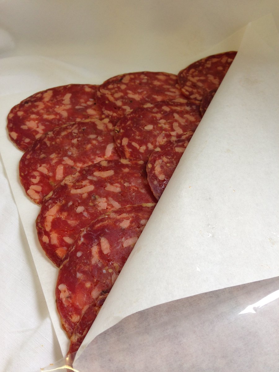 Sales at Deli Farm Charcuterie tweet media