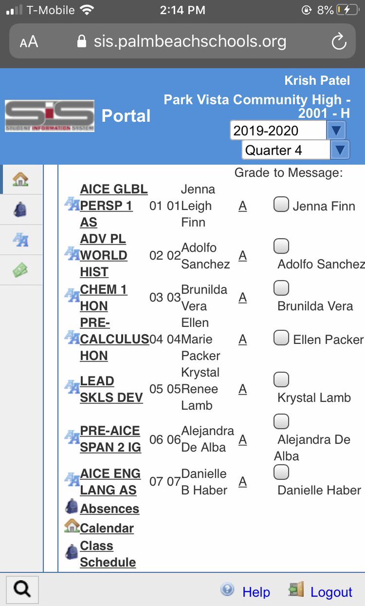 krishpatel21's tweet image. Officially ended my Sophomore Year with a 4.0 GPA and a Cumulative 4.75 Weighted GPA @PVHS_Cobras @Coach_Gould